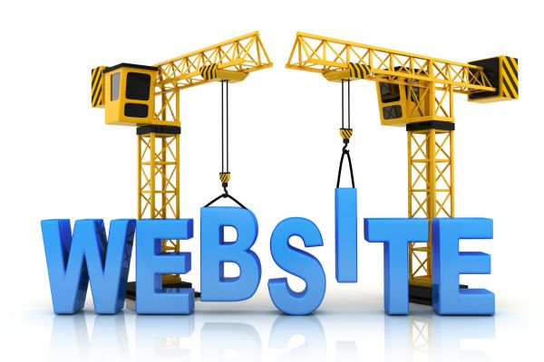 Web Development Company In Ballabgarh